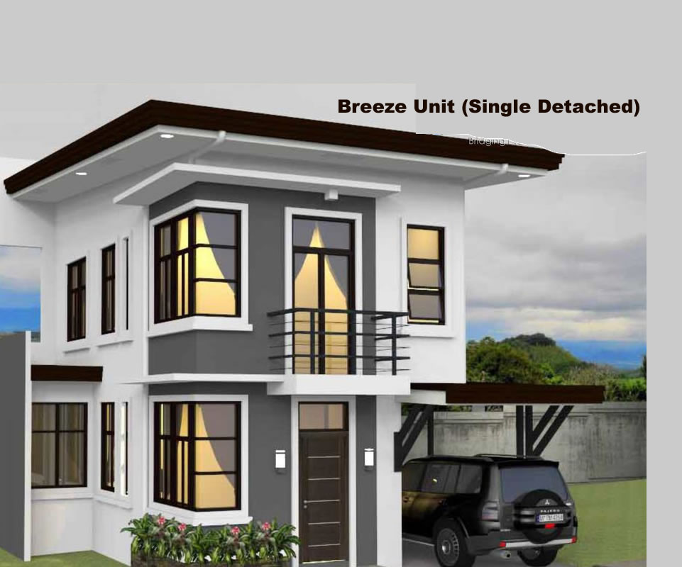 Cebu house and lot in Minglanilla 2016 Latest Listing1